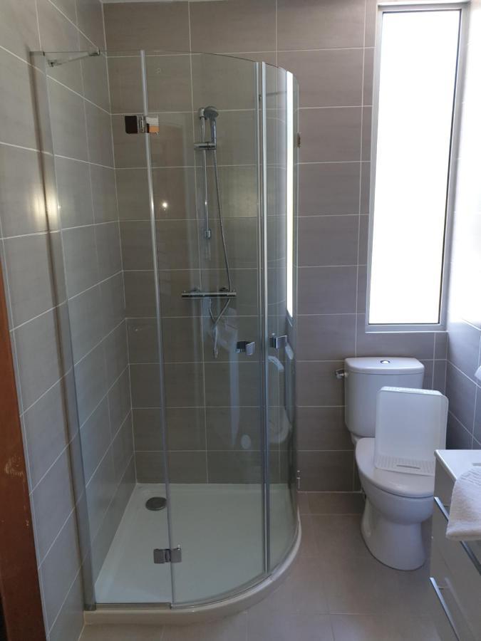 Hotel Castel D'Olmes Tabre Luaran gambar