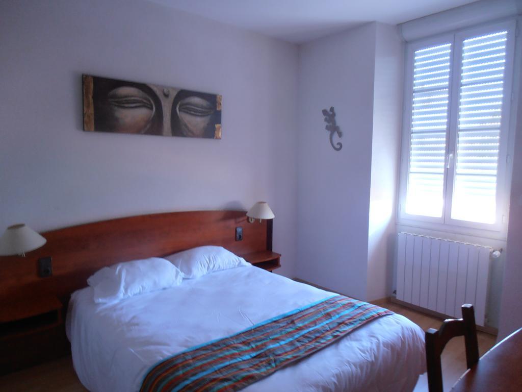 Hotel Castel D'Olmes Tabre Luaran gambar
