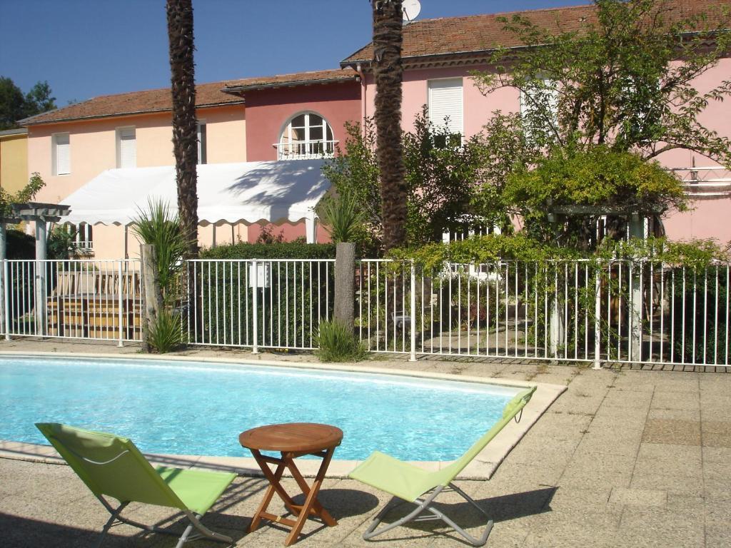 Hotel Castel D'Olmes Tabre Luaran gambar