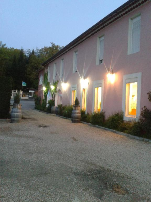 Hotel Castel D'Olmes Tabre Luaran gambar