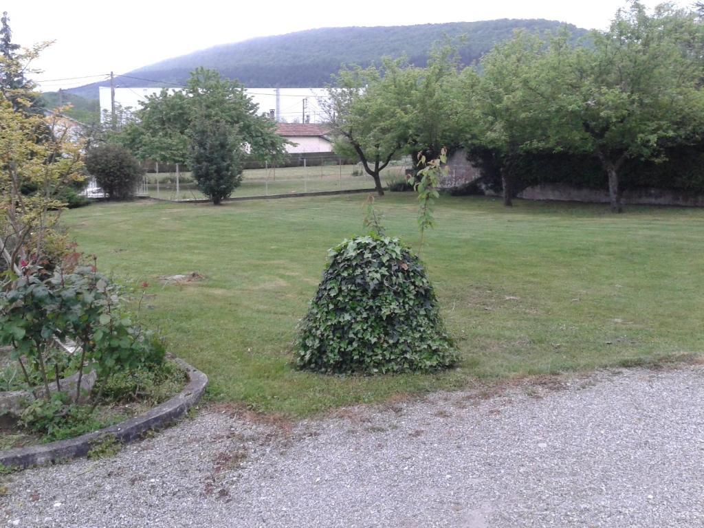 Hotel Castel D'Olmes Tabre Luaran gambar