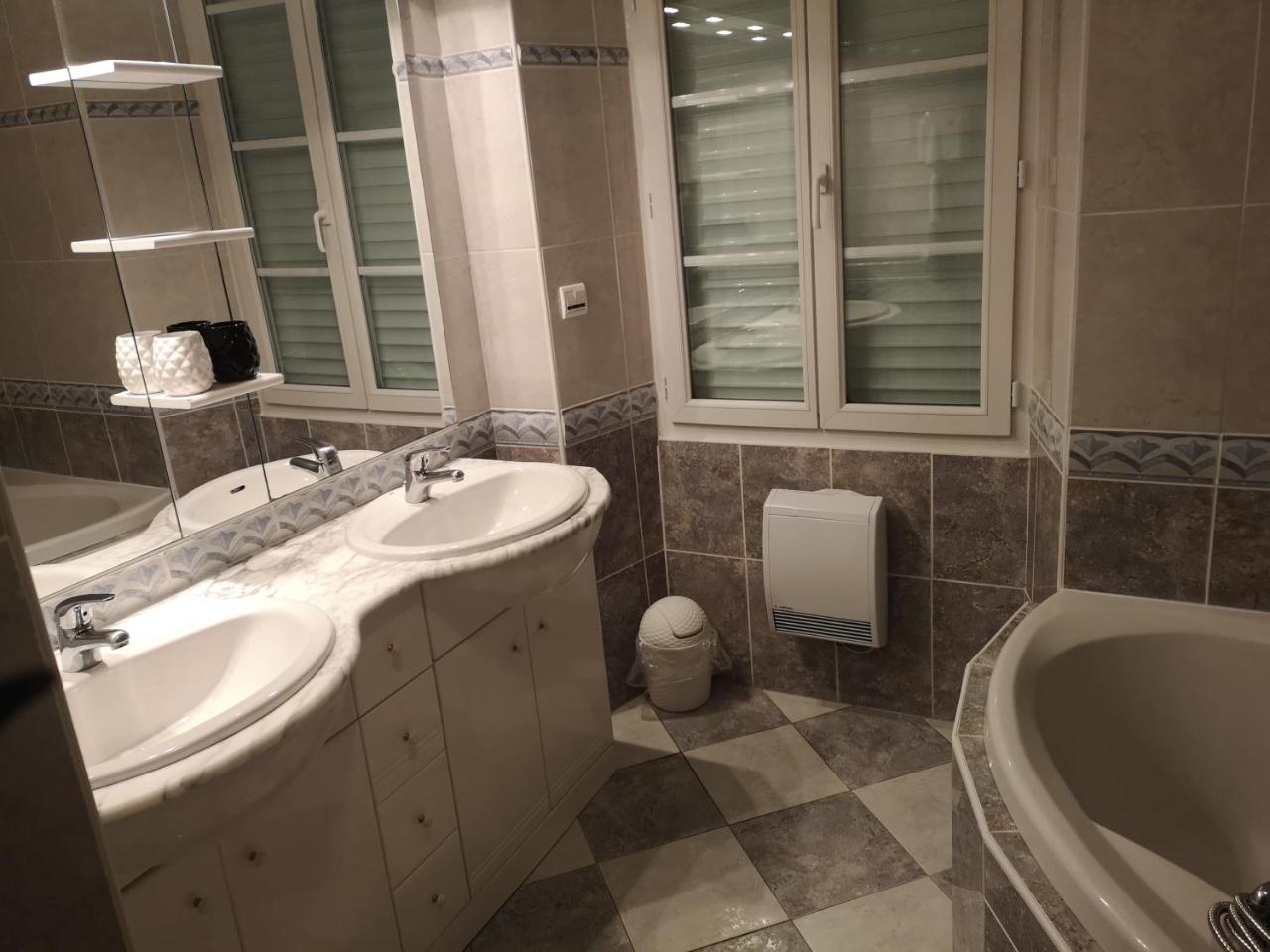 Hotel Castel D'Olmes Tabre Luaran gambar
