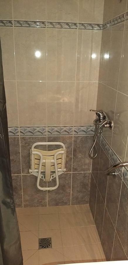 Hotel Castel D'Olmes Tabre Luaran gambar